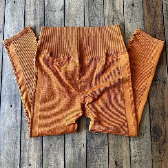 🚨🚨 S O L D 🚨🚨 - Picture 3 of 5